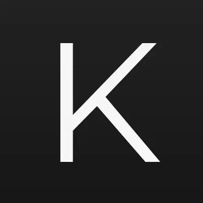 Кафе, лого-визитка