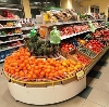 Супермаркеты в Тереньге