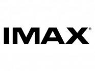 Кинотеатр Три пингвина - иконка «IMAX» в Тереньге
